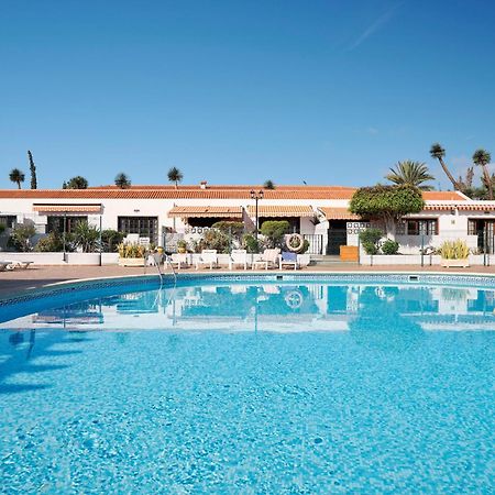 Marina Primavera Heated Pool Free Wifi Costa Adeje Dış mekan fotoğraf
